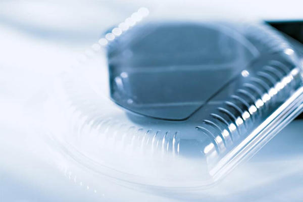 Coperion Kunststoffe Tiefziehfolien