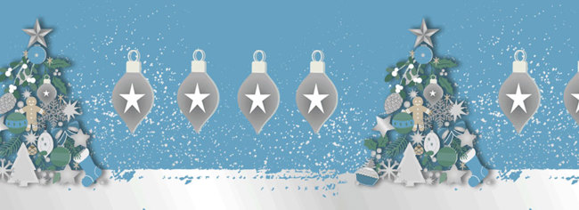 Happy Holidays and a Bright Start to 2024!