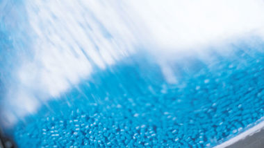 Coperion Training Courses Material Handling