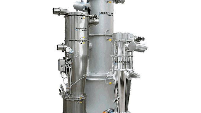 Coperion_K-Tron_P-Series_family_receivers