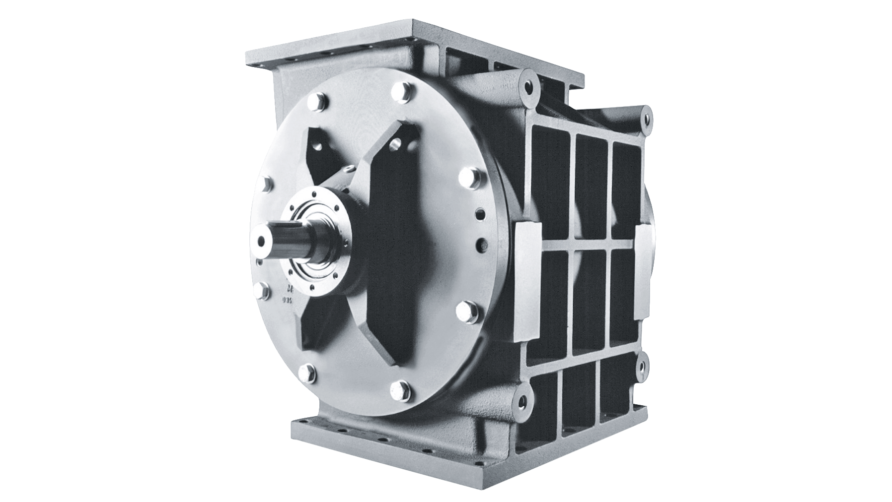 Coperion Drehschieberventile_ZKD_835x470