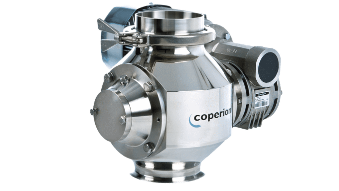 Coperion_rotary_valves_ZZB_835