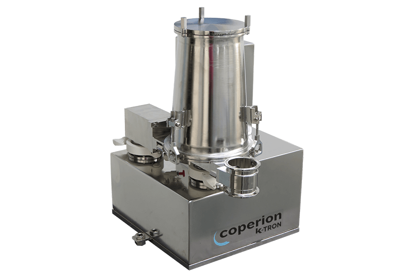 Coperion_K-Tron_K-CL-SFS-MS16-3L-V