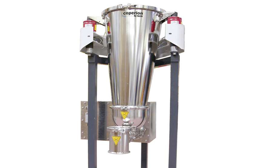 Coperion_K-Tron_K-PH-ML-KT35