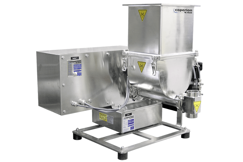 Coperion_K-Tron_K-PH-ML-SFS-T20