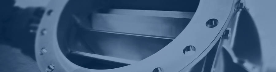 Infographic: Go Gently with the Flow – Coperion