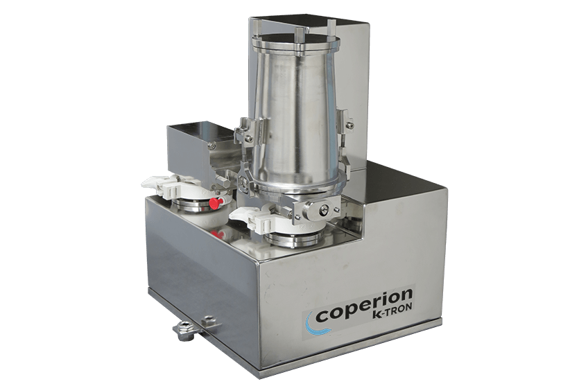 Coperion_K-Tron_K-CL-SFS-MS12-1L-H