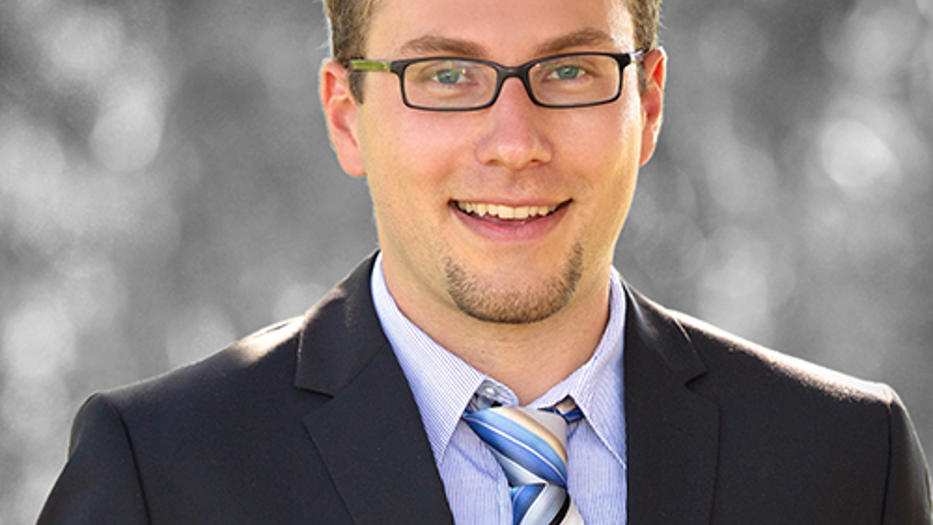 Coperion Markus Reinke