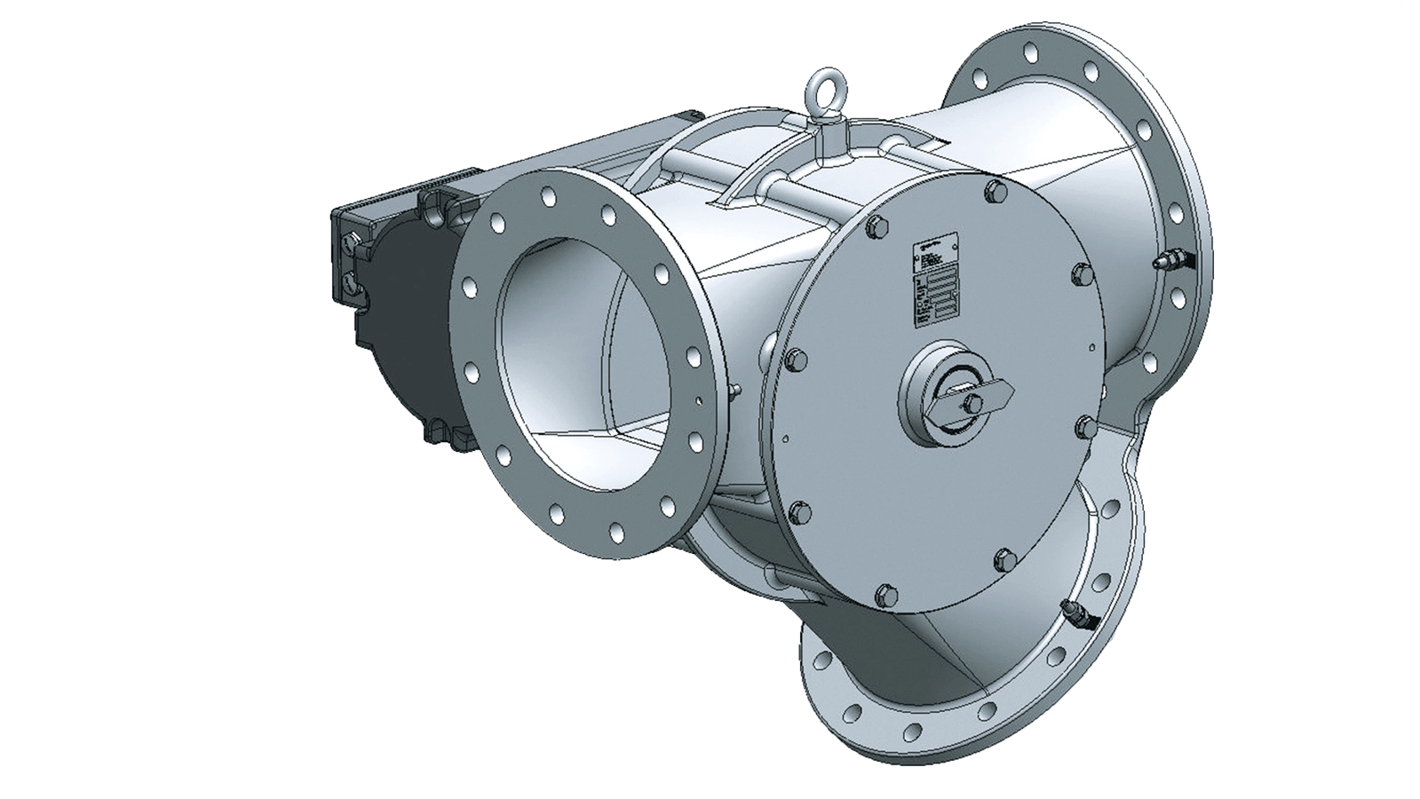 Coperion-Umschaltventil WRK_835x470