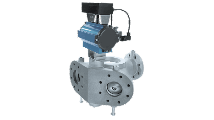 Coperion-Umschaltventil WRK_835x470