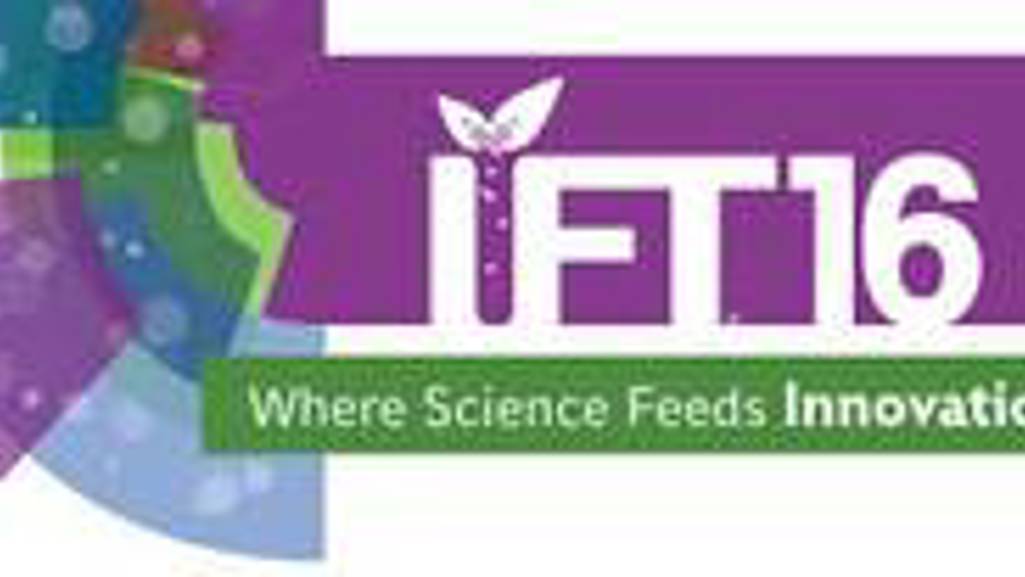 IFT 2016 logo 74f6477dfa