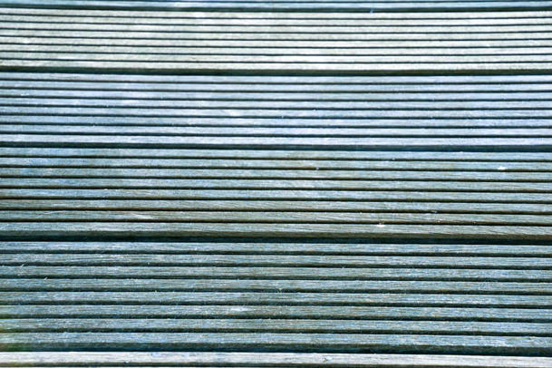 Coperion's plants for the processing of WPC have proven themselves in the market