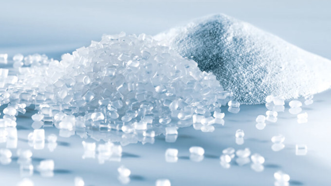Coperion bietet komplette Compoundieranlagen für biobasierte Materialien
