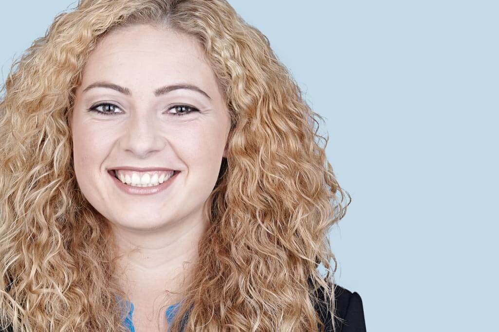 Coperion Marina Matta