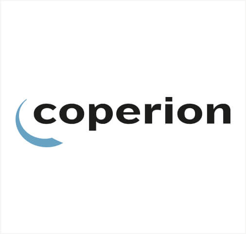 (c) Coperion.com