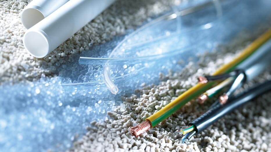 Coperion_PVC_pellets_933x525px