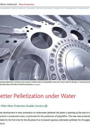 Better_Pelletization_under_Water_KUInt_09-16