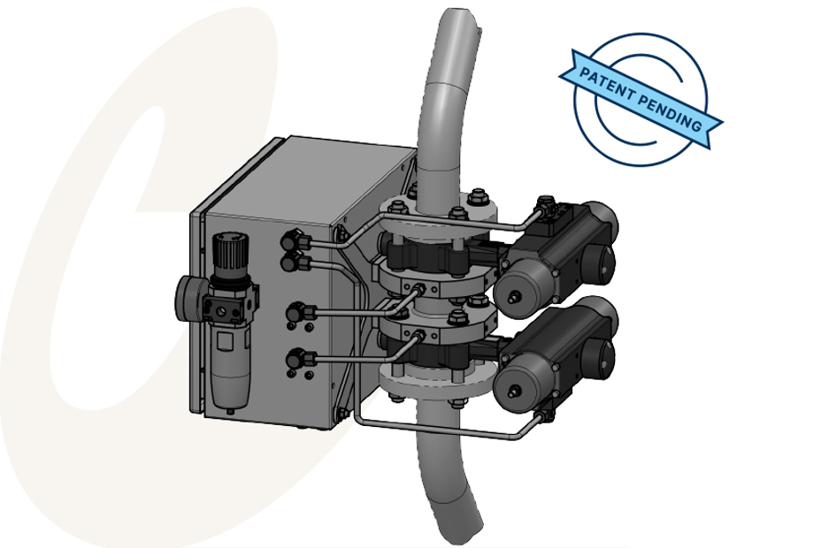 DTR-A – Automatisierte Version zur Online-Messung