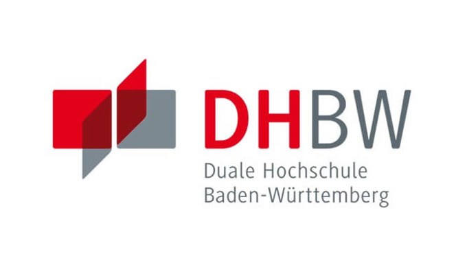 Logo Duale Hochschule Baden-Württemberg