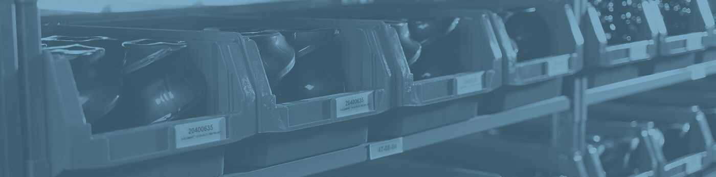 Service Agreements – Coperion