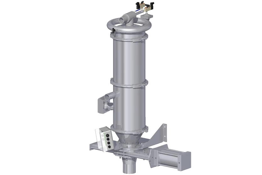 A_2410_Powder_Receiver_Feeder_Refill.png