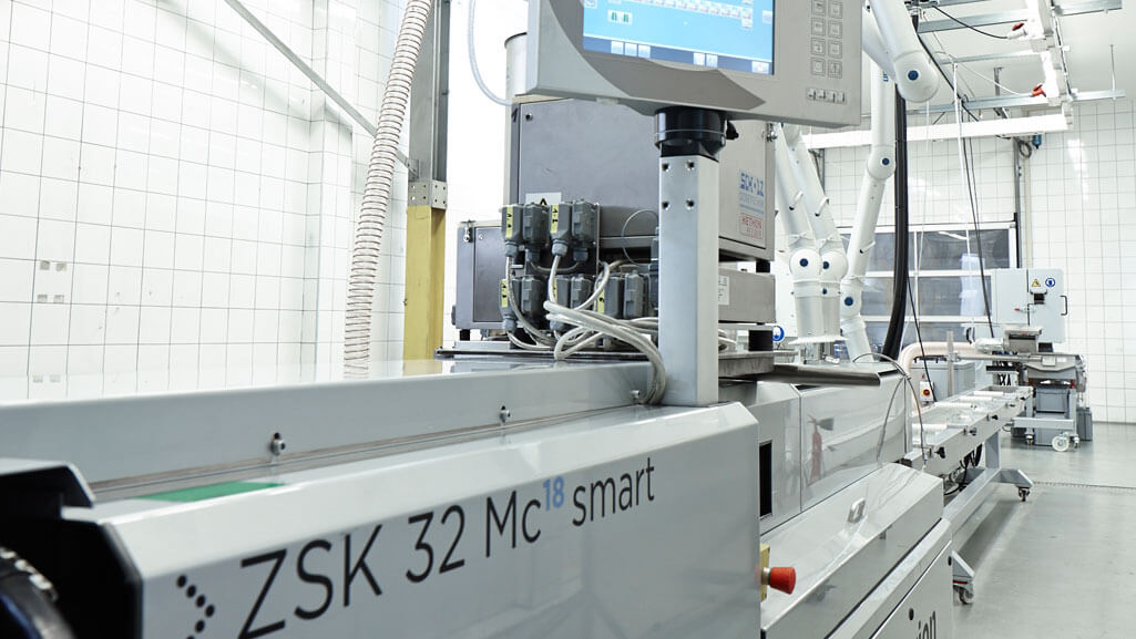 Coperion_ZSK_32_smart_1025x577px