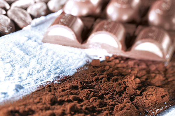 Coperion_Food_518x342px