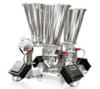 Coperion_K-Tron_Feeder_K4G_174x156px