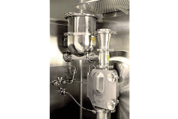 Coperion_K-Tron_b_alpine-mill-w-feeder