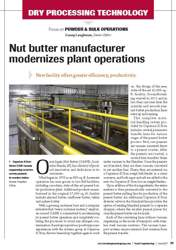 2017_en_FoodEng_Once Again Nut Butter Case Study_Page_1