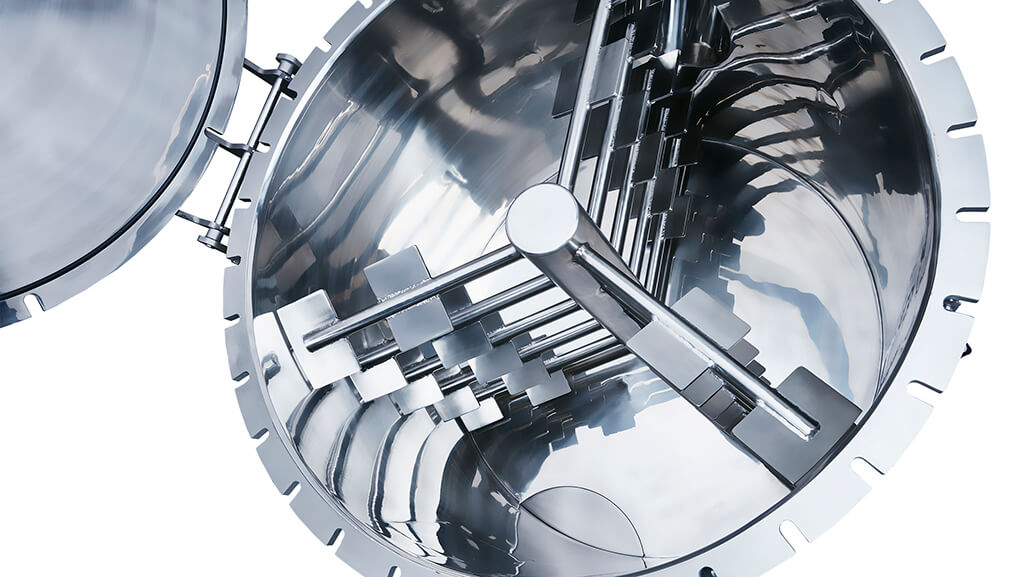 Coperion_PelletMixer_MIX-A-LOT_open_1025x577px.jpg
