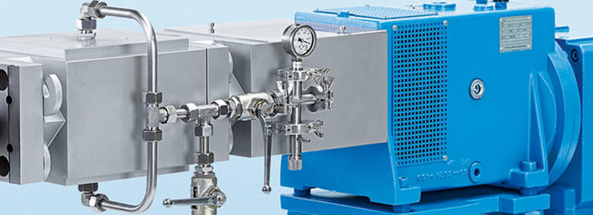 Coperion ZS-B Seitenbeschickung Headerbild