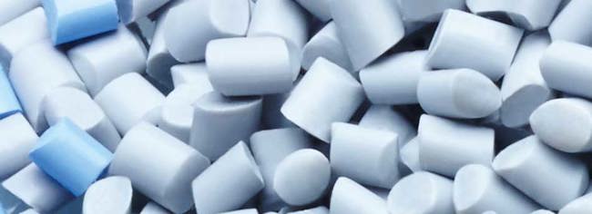 Coperion Production Control Center