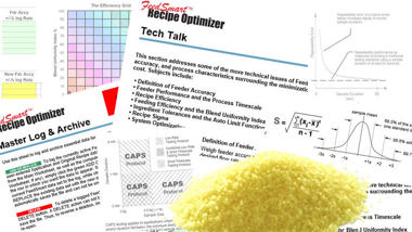 FeedSmart-collage3