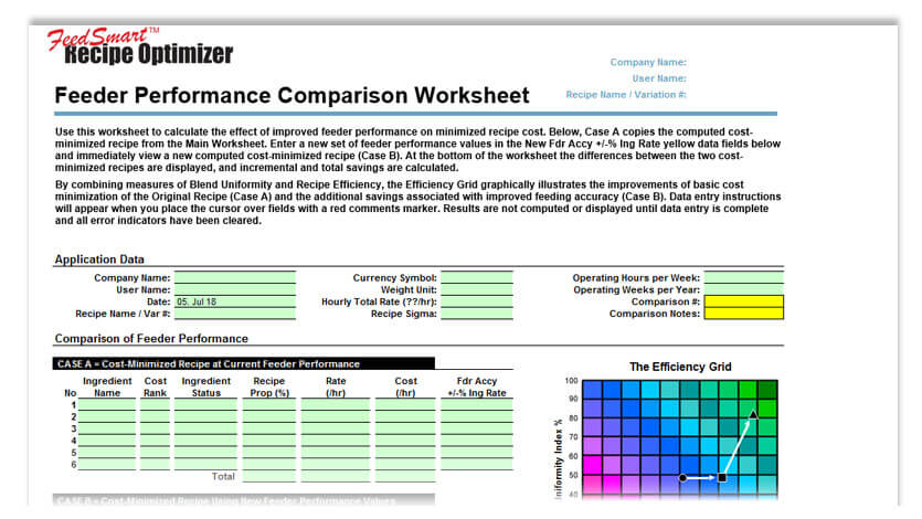 FPC-Ws-with-efficiency-grid