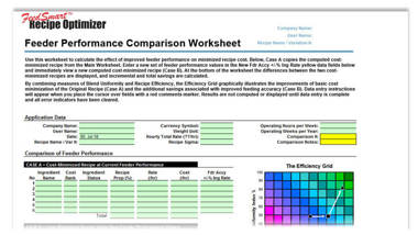 FPC-Ws-with-efficiency-grid