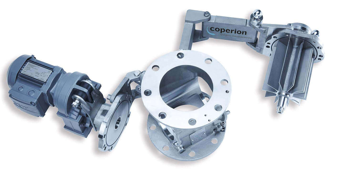 Coperion Rotary Valve ZXD.jpg