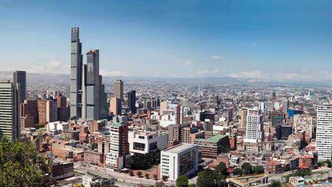 Bogota_Columbia
