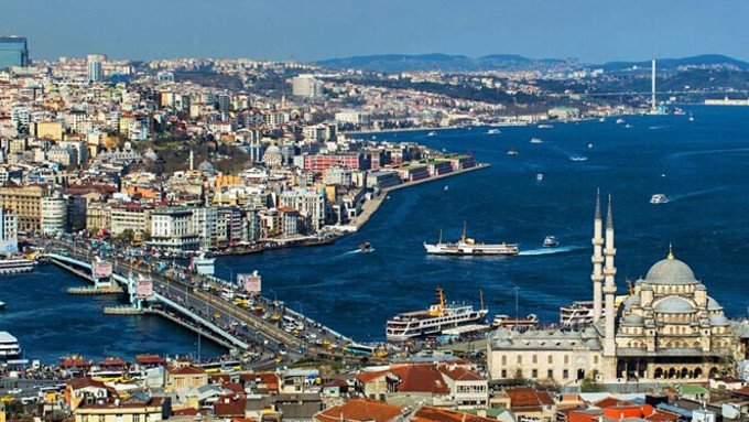 Istanbul_Turkey