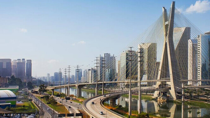 Sao_Paulo_Brazil