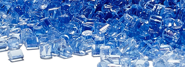 Coperion at Chinaplas