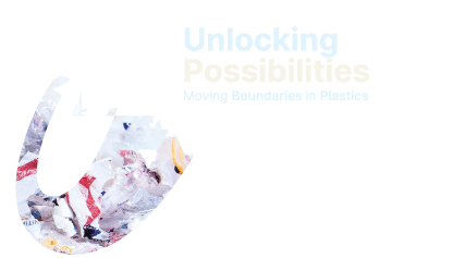 Coperion and Herbold Meckesheim Plastics Recycling Technology