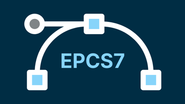 Coperion extruder control EPCS7
