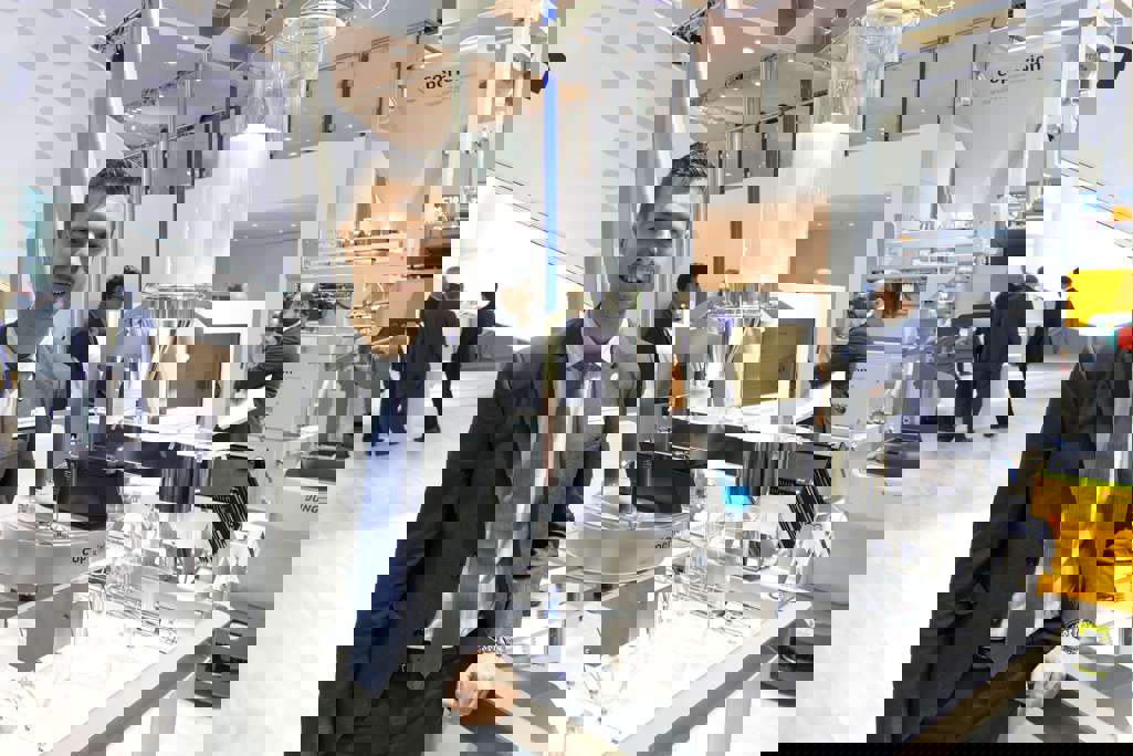Urs_Helfenstein