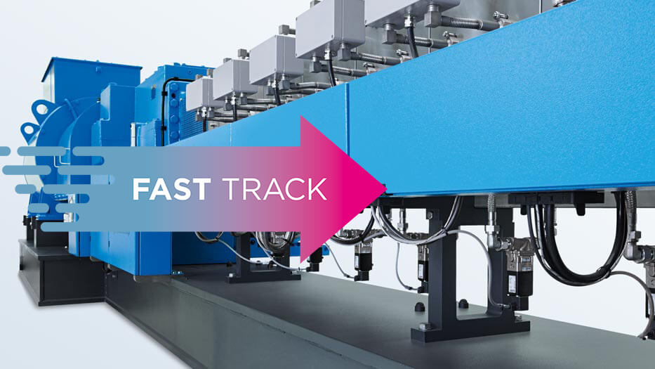 Coperion_Preferred_Choice_Machines_mit_Pfeil_933x525px