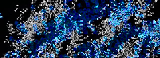 Coperion Plastics InFocus Newsletter