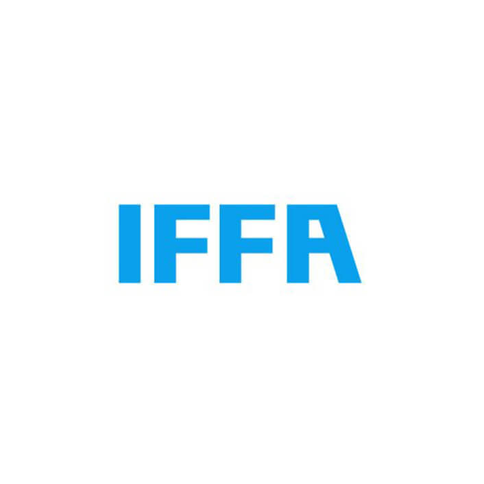 IFFA 2022 – Coperion