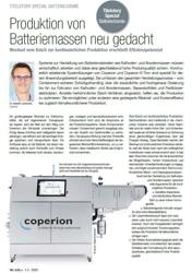 Coperion_CIT_Batteries_Article