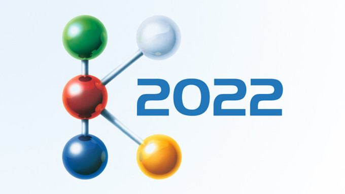 2022_K-show_logo_650x370px