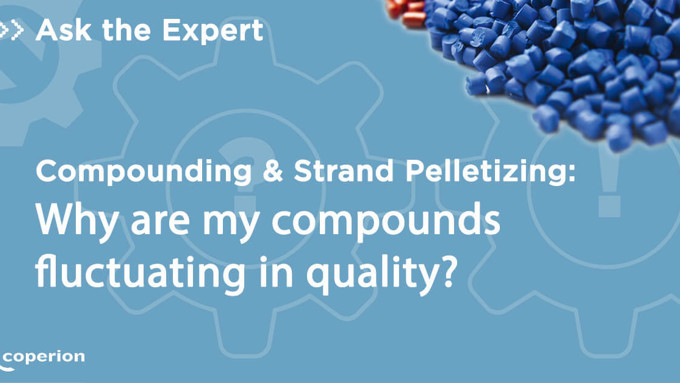 compound quality